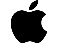 Apple Logo