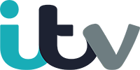 ITV Logo