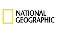 National Geographic Logo